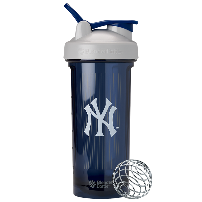 mlb-lineup-o1 MLB_Yankees_Straight.png