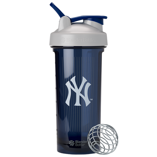 mlb-lineup-o1 MLB_Yankees_Straight.png