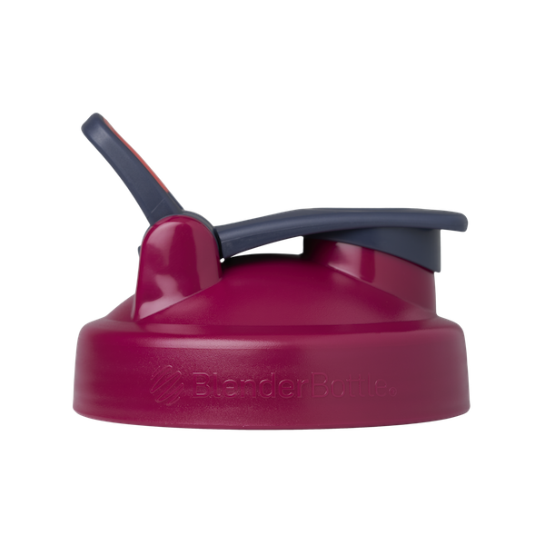 replacement-lids-v7 Maroon-Blue_-_Replacement_Lid_90725.png
