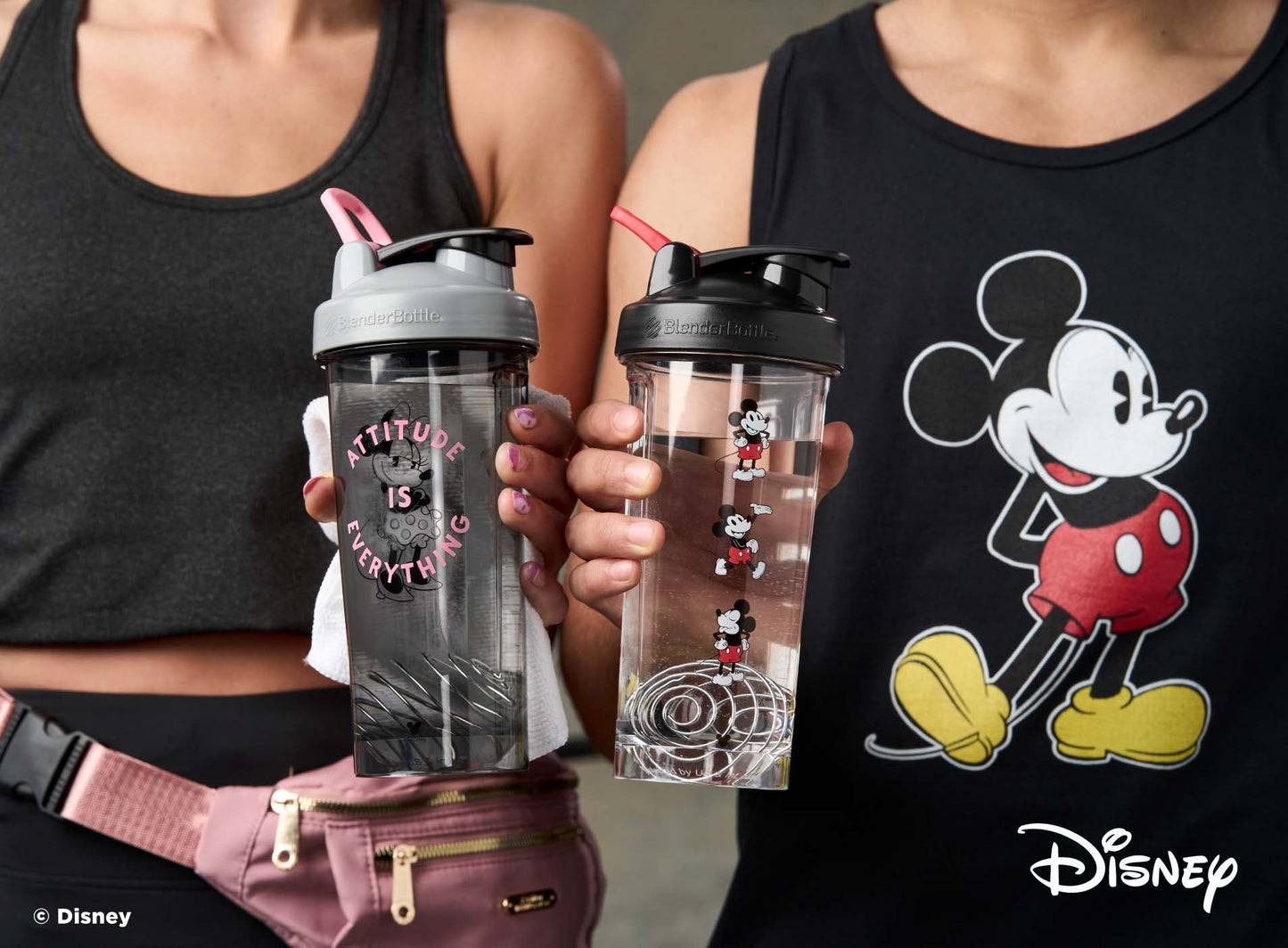 pro-series-e5 Mickey_and_Minnie_Disney_Shaker_Bottles_and_Shaker_Cups.jpg
