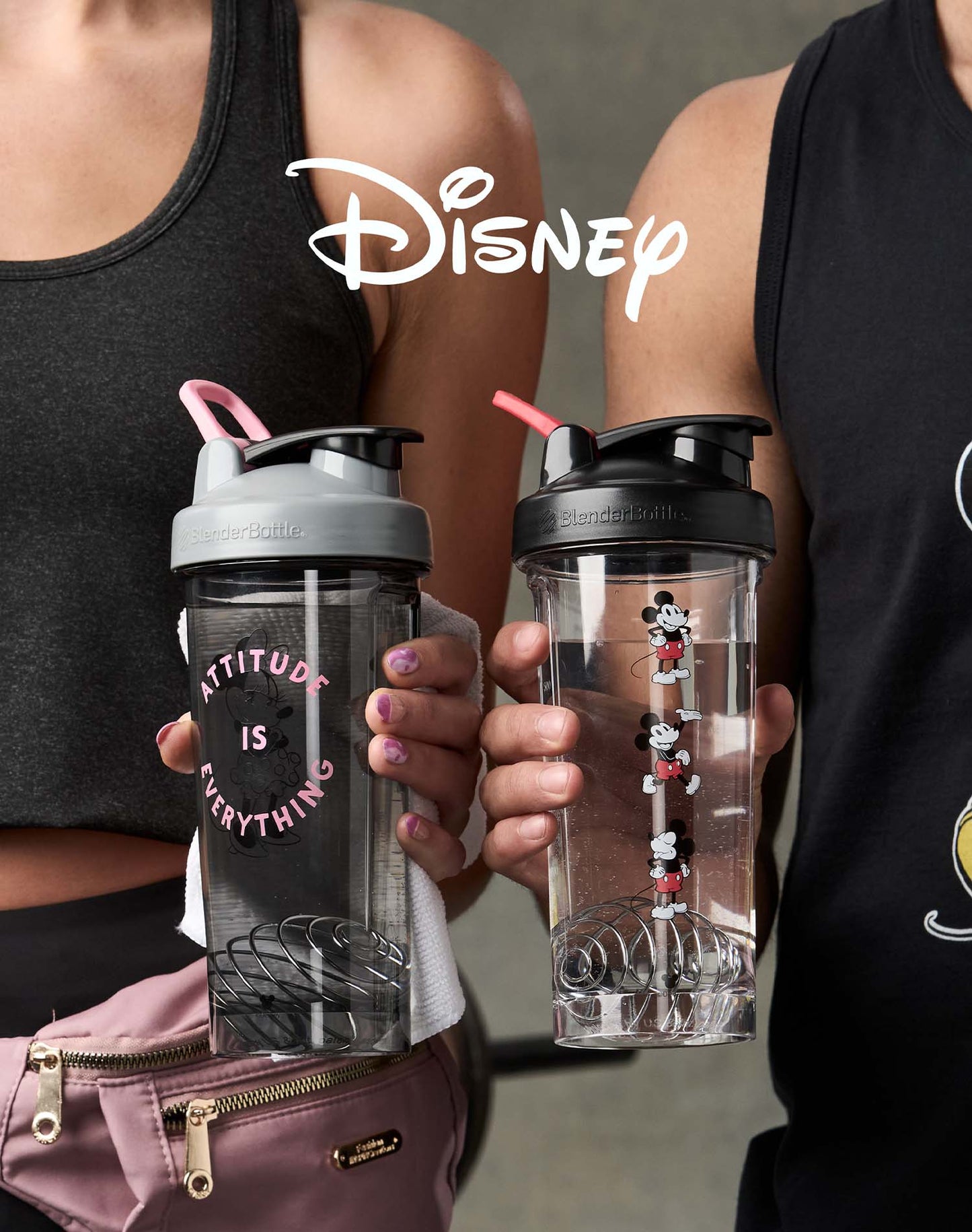 pro-series-e5 Mickey_and_Minnie_Shaker_Cups_and_Shaker_Bottles.jpg