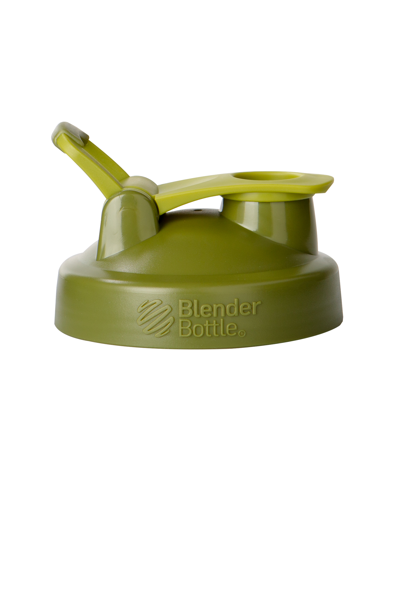 replacement-lids-v7 Moss_Classic_Loop_Lid_Shopify.png