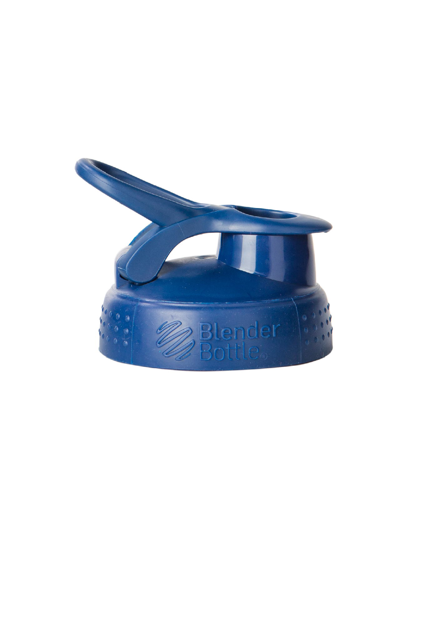 replacement-lids-v7 Navy_Sportmixer_Shopify.png