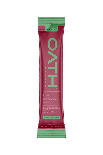 oath-elite-pre-workout-samples-f0 Oath_Pre_Appleberry_BB.png