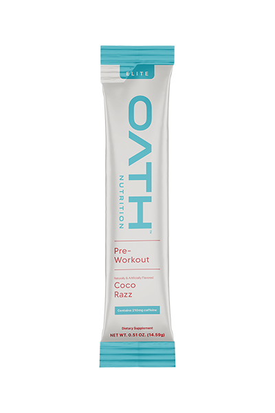 oath-elite-pre-workout-samples-f0 Oath_Pre_Coco_Razz_BB.png