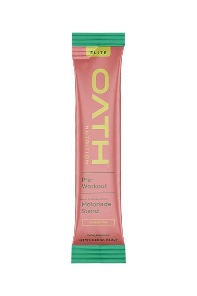 oath-elite-pre-workout-samples-f0 Oath_Pre_Melonade_Stand_BB.png