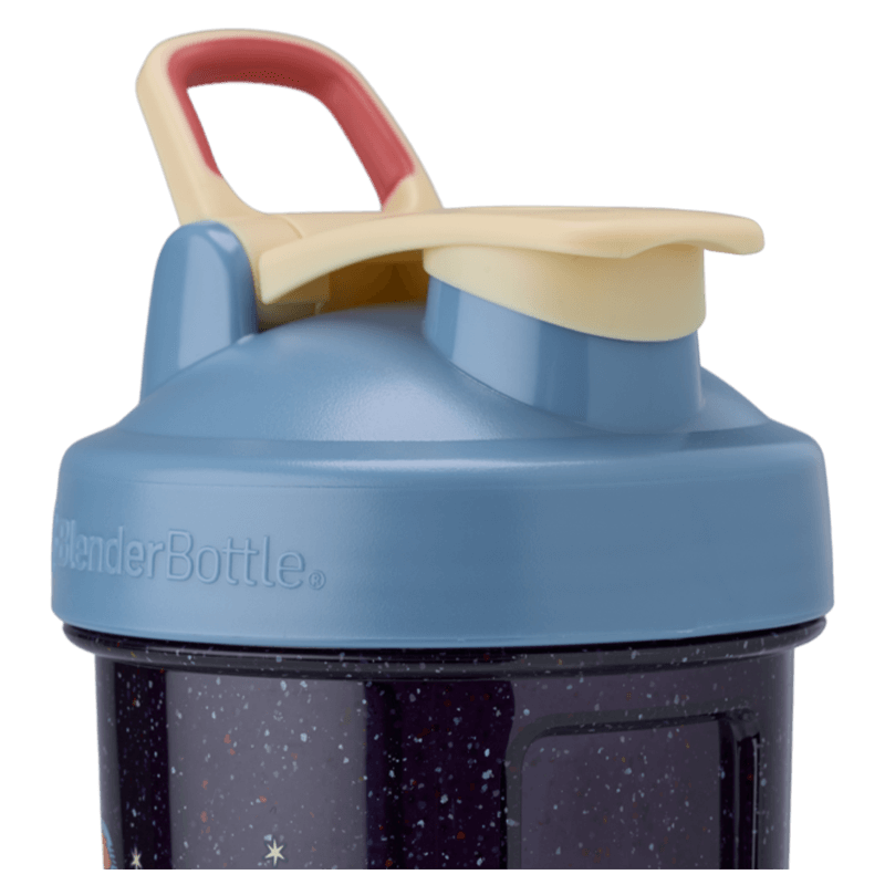 pro-series-e5 OneSmallStep-FlipCap.png