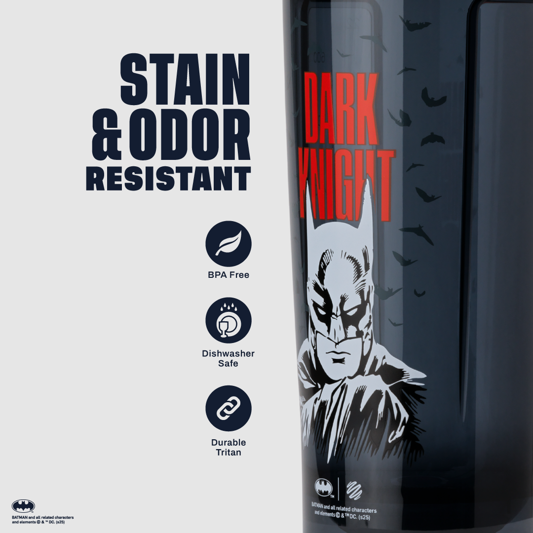 dc-comics-batman-pro-series-s6 P204-Batman.png