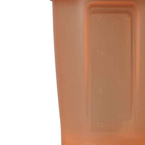 classictm-u6 Peach_Classic_20oz_Measurements.png