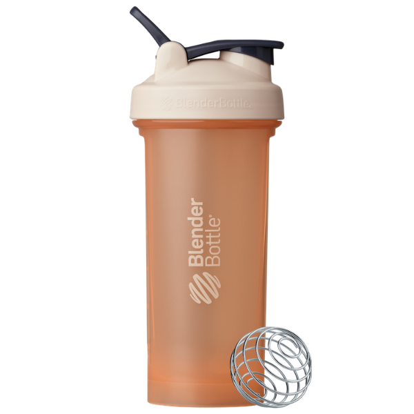 classictm-u6 Peach_Classic_28oz.png