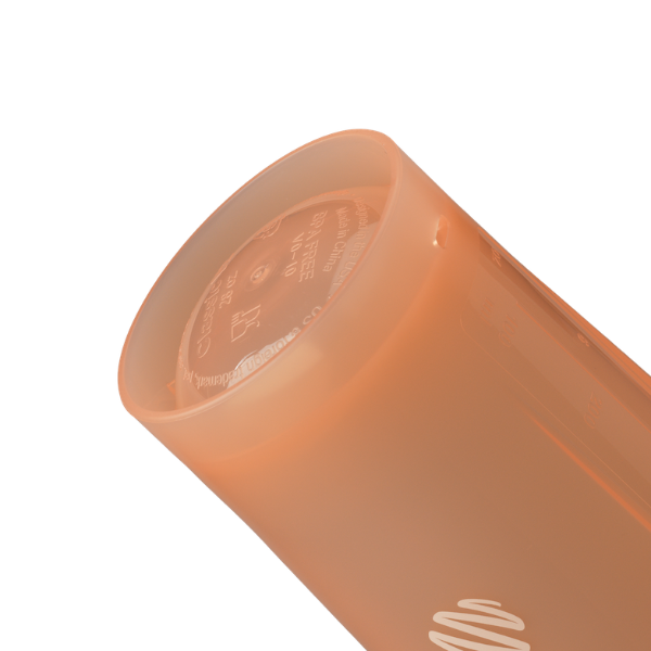 classictm-u6 Peach_Classic_28oz_Rounded_Base.png
