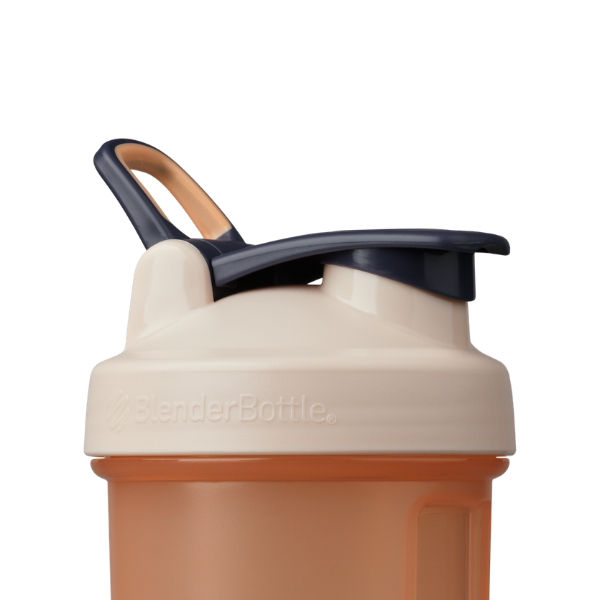 classictm-u6 Peach_Classic_Lid_28oz.png