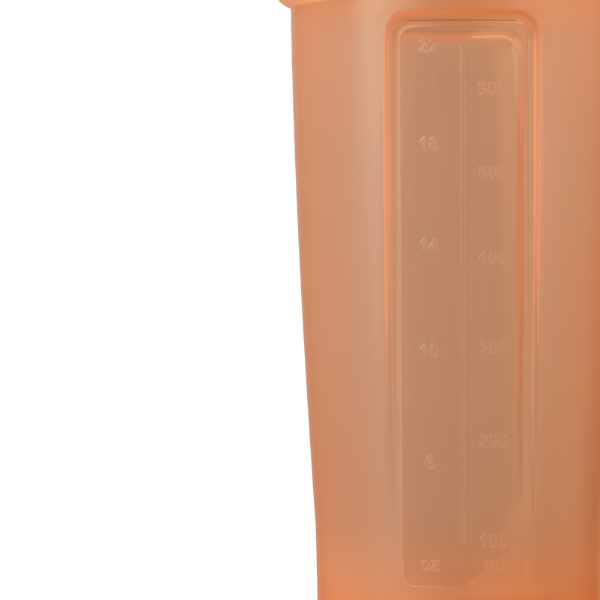 classictm-u6 Peach_Classic_Measurements_28oz.png