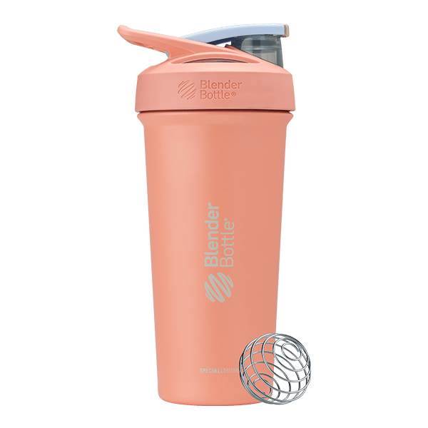 sport-stainless-sleek-a2 Peach_Strada_Sleek_-_SC_1.png