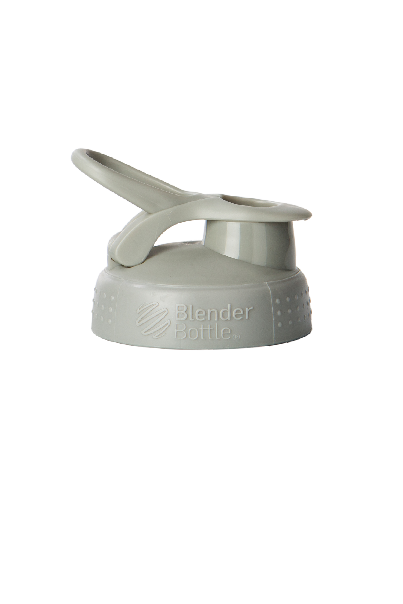 replacement-lids-v7 Pebble_Sportmixer_Shopify.png