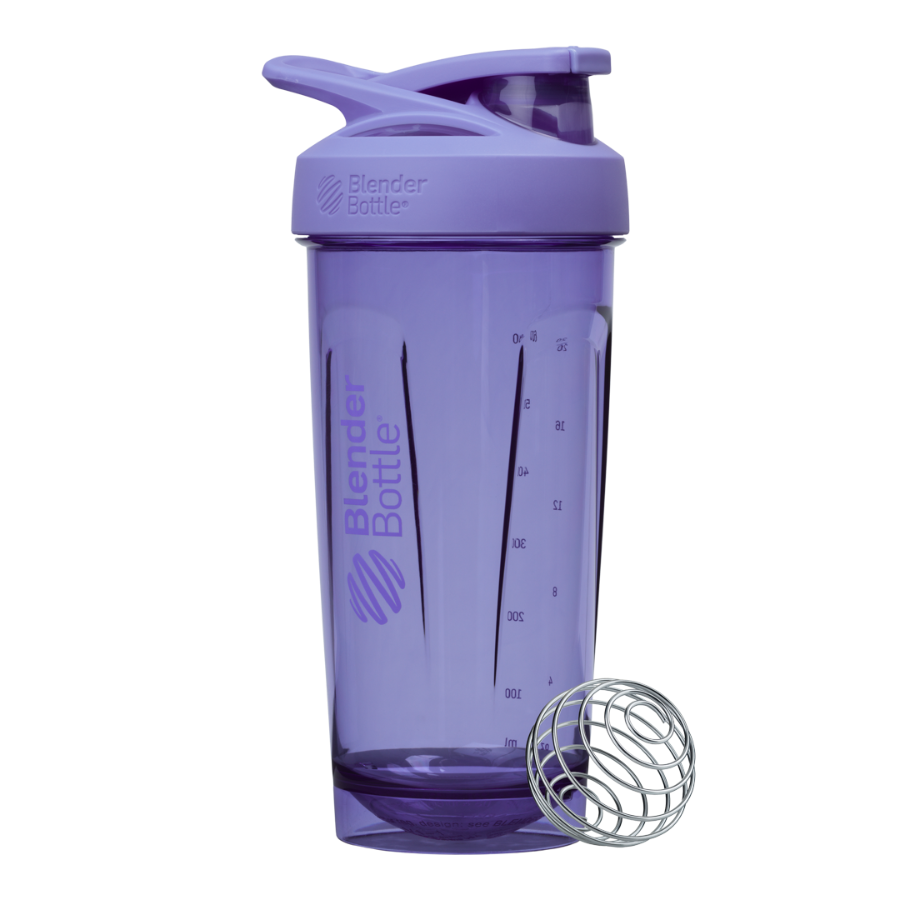sport-tritan-m3 Periwinkle_-_28oz.png