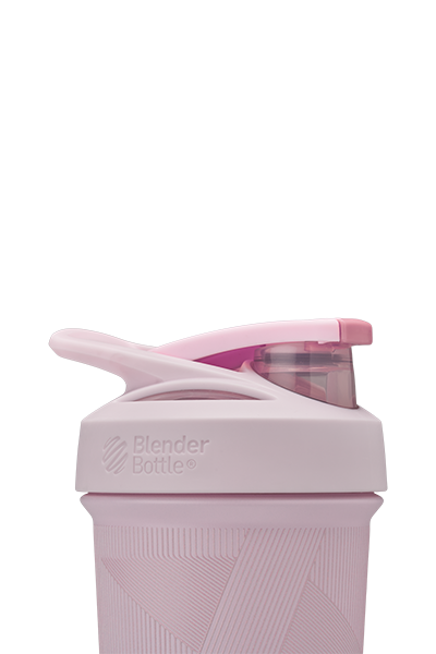 sport-sleek-special-edition-e8 PinkPrismCarryLoop.png