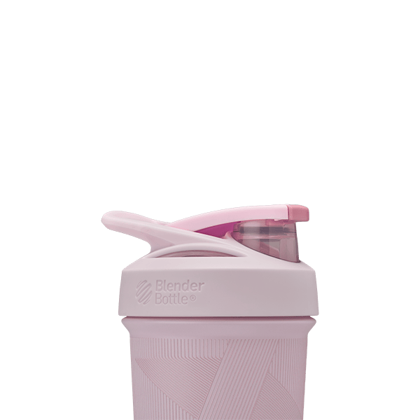 sport-stainless-sleek-l0 PinkPrismCarryLoop_1.png