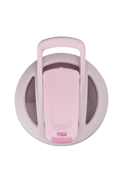 sport-sleek-special-edition-e8 PinkPrismLid.png