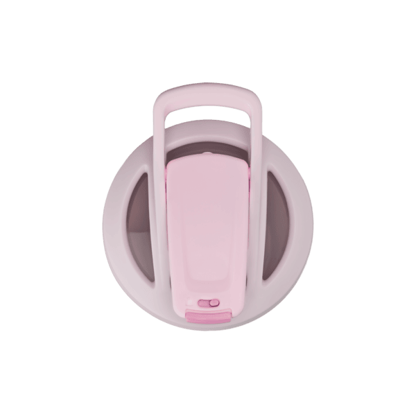 sport-stainless-sleek-l0 PinkPrismLid_1.png