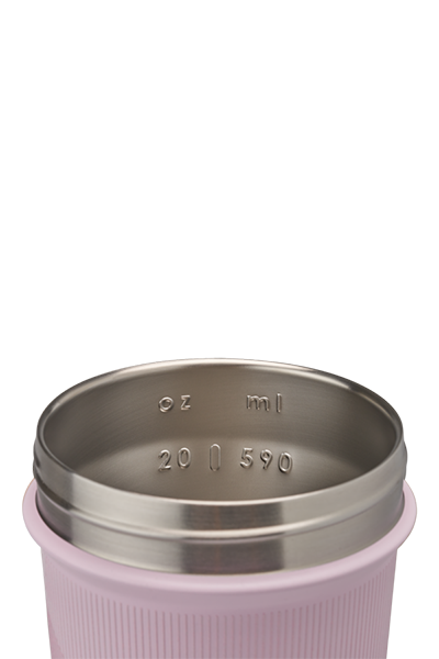 sport-sleek-special-edition-e8 PinkPrismMeasurements.png