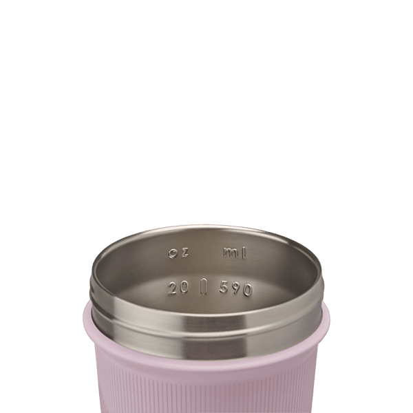 sport-stainless-sleek-l0 PinkPrismMeasurements_1.png