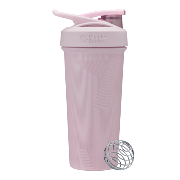 sport-stainless-sleek-l0 PinkPrismStraight_1.png