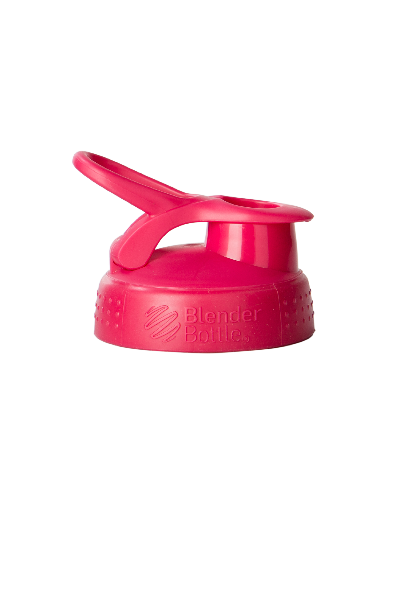 replacement-lids-v7 Pink_Sportmixer_Shopify.png