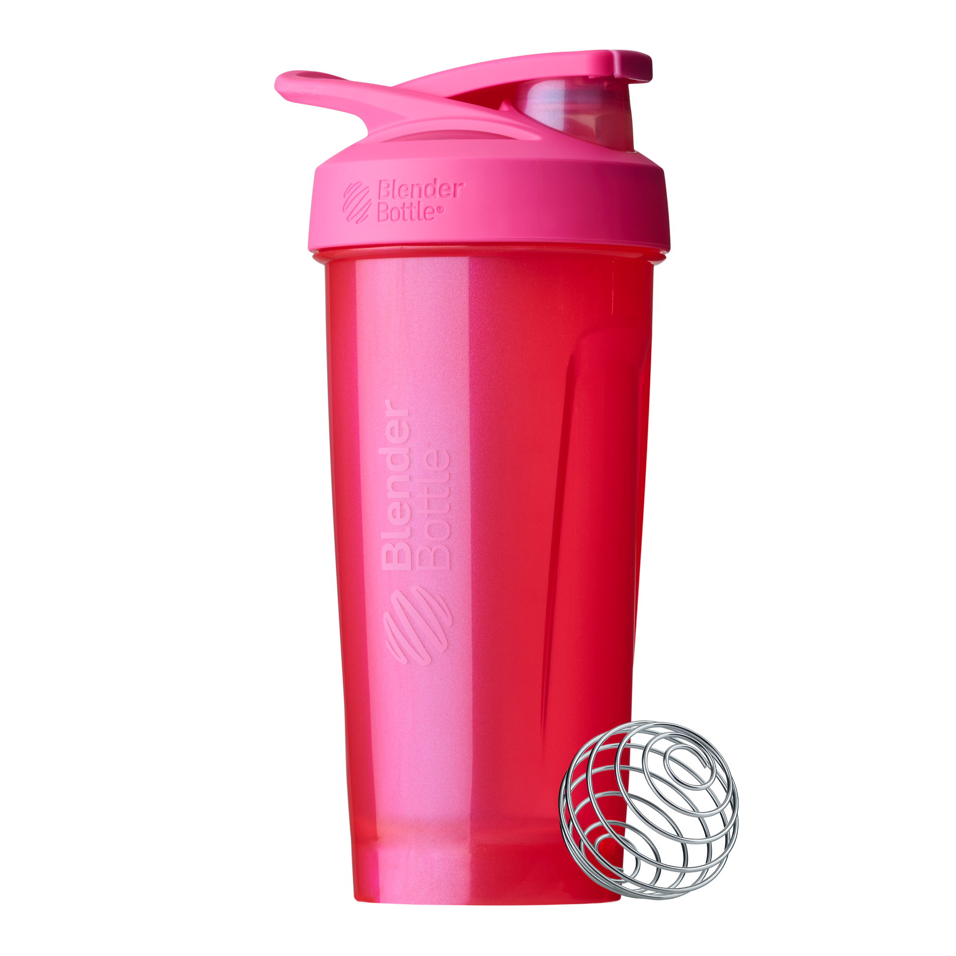 the-shaker-club-sport-z3 Pink_Strada_Tritan_Angled_SC.png