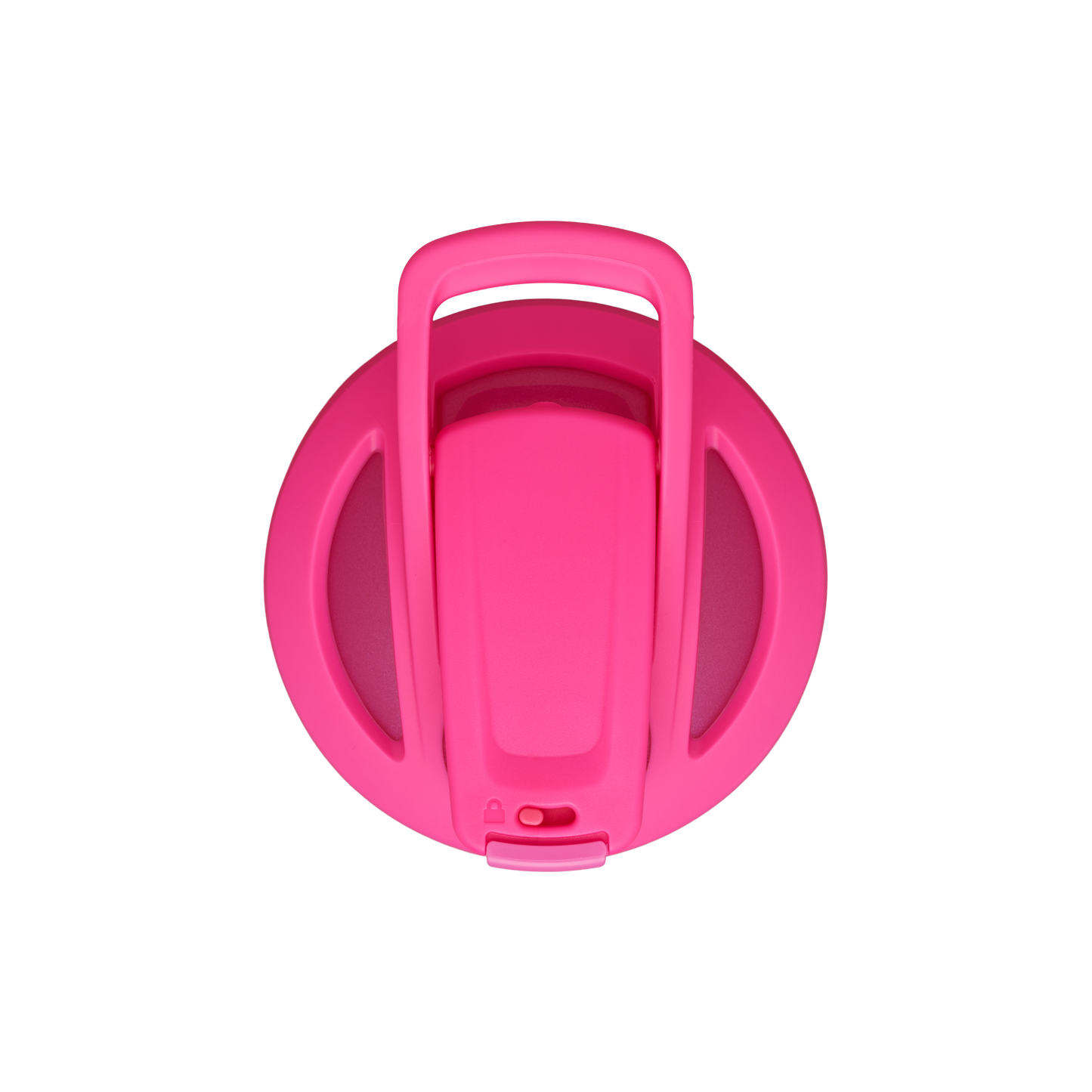 the-shaker-club-sport-z3 Pink_Strada_Tritan_Lid_SC.png