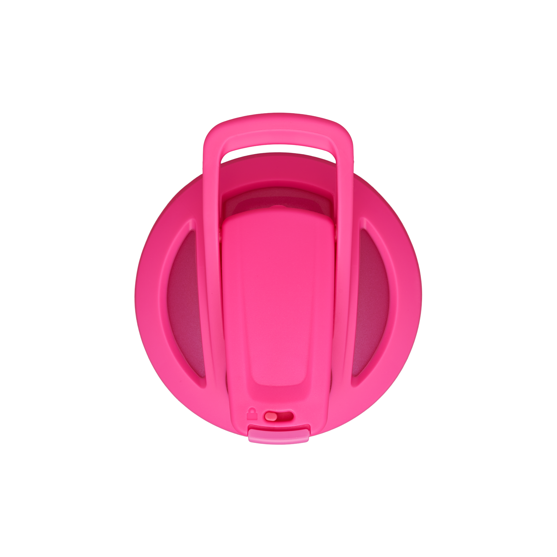 the-shaker-club-sport-z3 Pink_Strada_Tritan_Lid_SC.png