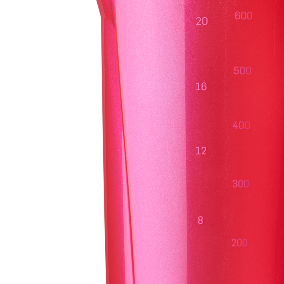 the-shaker-club-sport-z3 Pink_Strada_Tritan_Measurement_Markings_SC.png