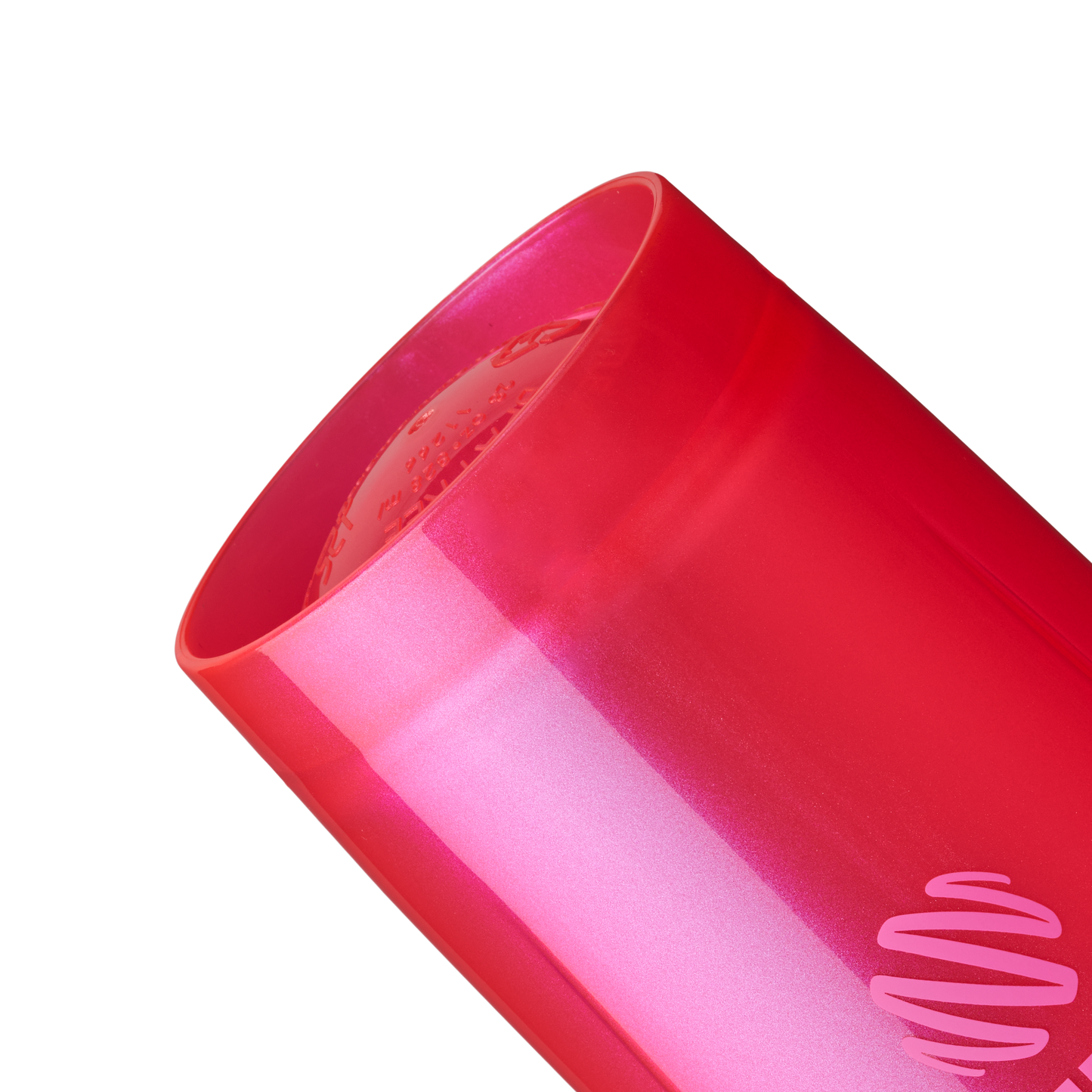 the-shaker-club-sport-z3 Pink_Strada_Tritan_Rounded_Base_SC.png