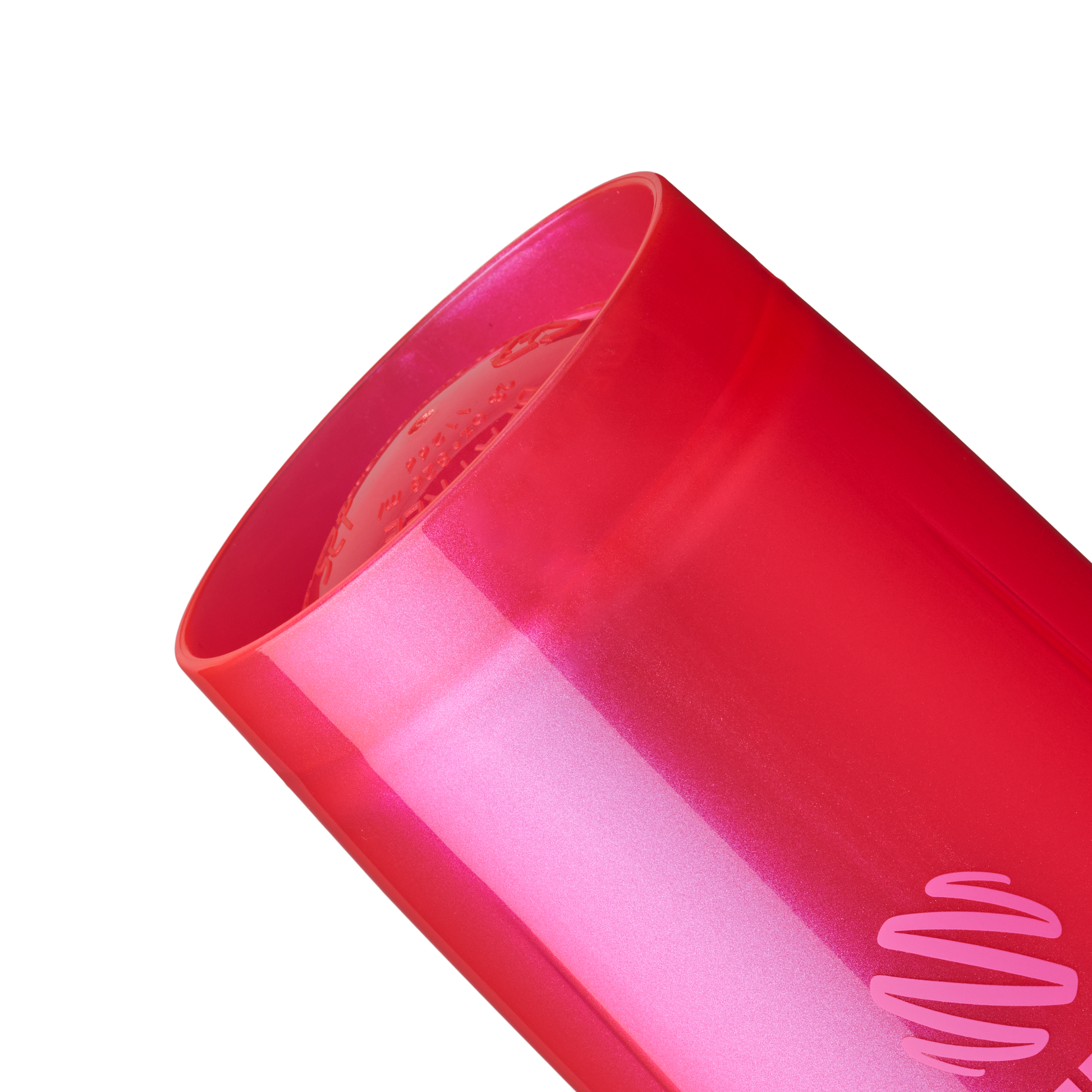 the-shaker-club-sport-z3 Pink_Strada_Tritan_Rounded_Base_SC.png