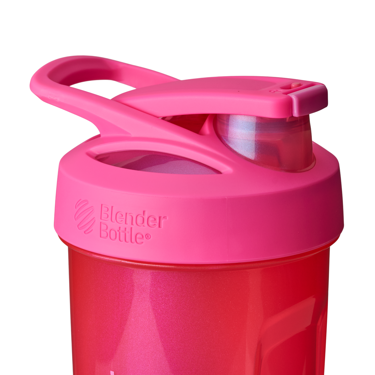 the-shaker-club-sport-z3 Pink_Strada_Tritan_Spout_SC.png