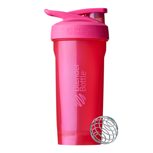 the-shaker-club-sport-z3 Pink_Strada_Tritan_Straight_SC_1_8c296056-d351-4d42-8842-58b0740aa940.png