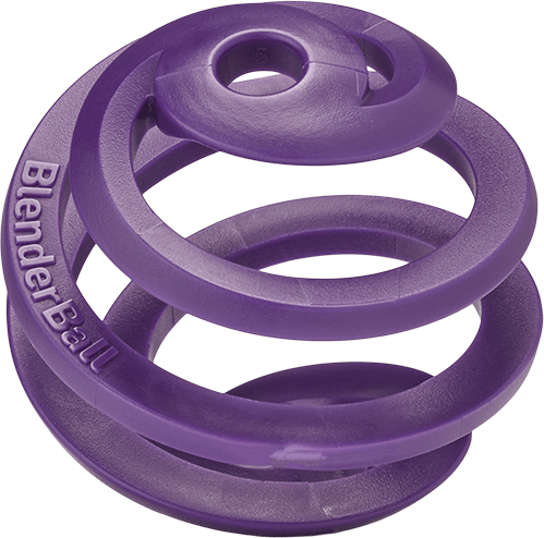 blenderball-color-s5 Plum_Ball.png