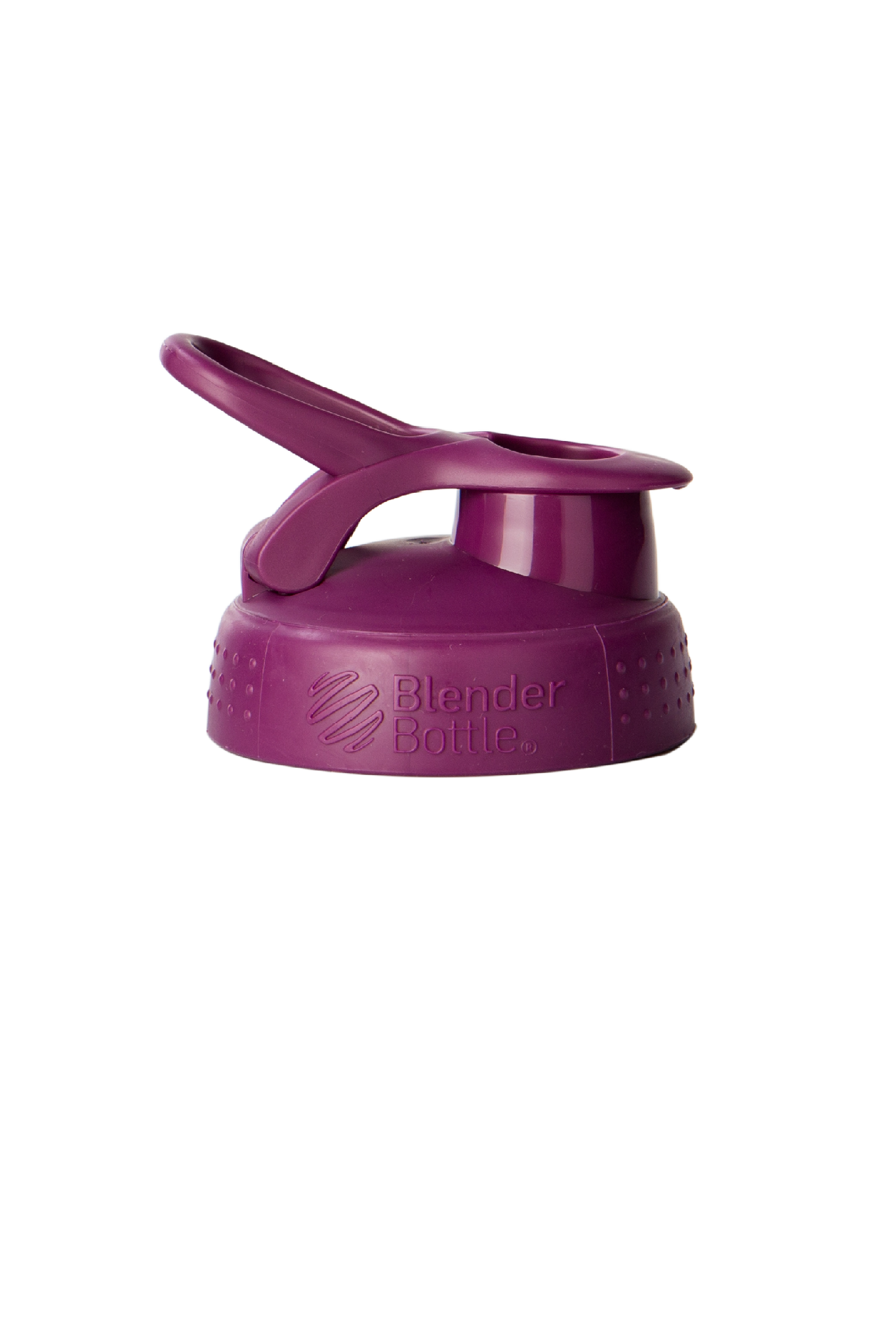 replacement-lids-v7 Plum_Sportmixer_Shopify.png