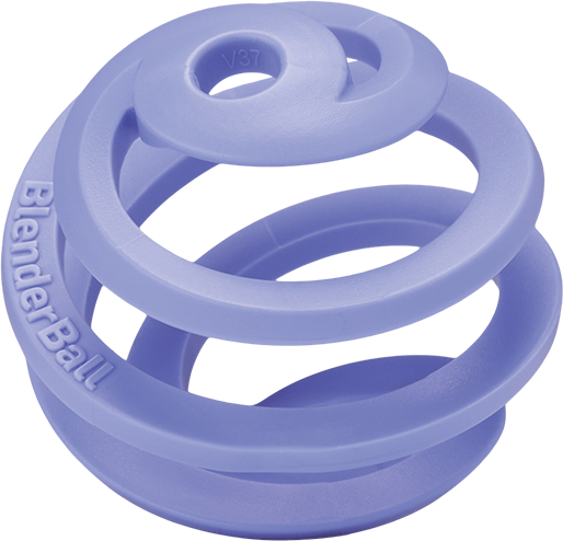 blenderball-color-s5 Powder_Blue_Ball.png