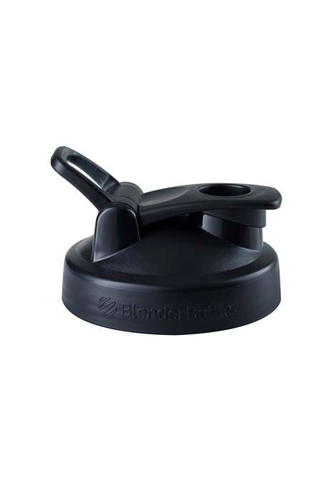 replacement-lids-v7 Pro24_28_32_Batman_Black.jpg