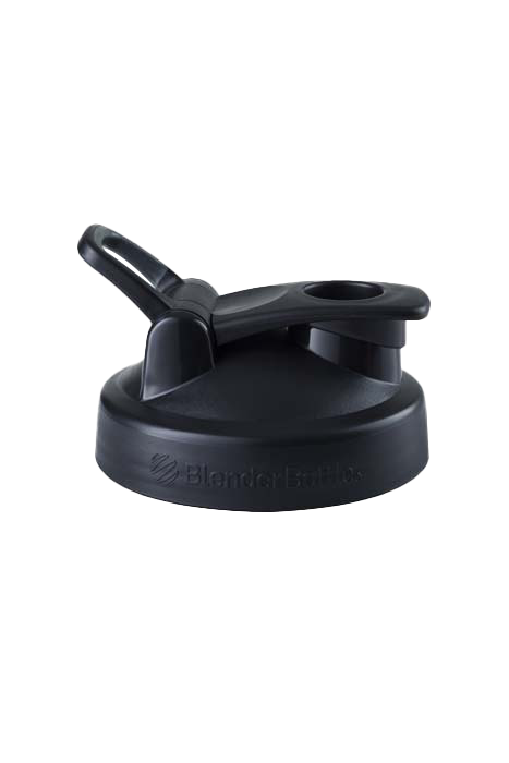 replacement-lids-v7 Pro24_28_32_Batman_Black_e351913e-8f86-40b9-9eb4-2f163408aa96.png