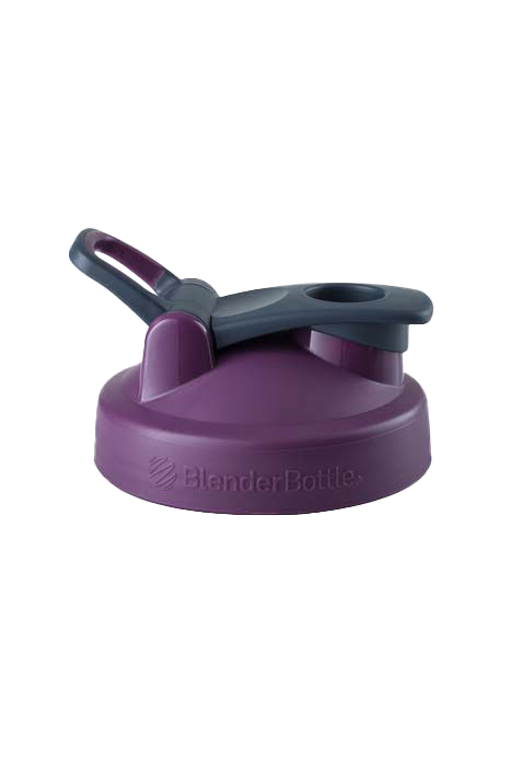 replacement-lids-v7 Pro24_28_32_Plum.png