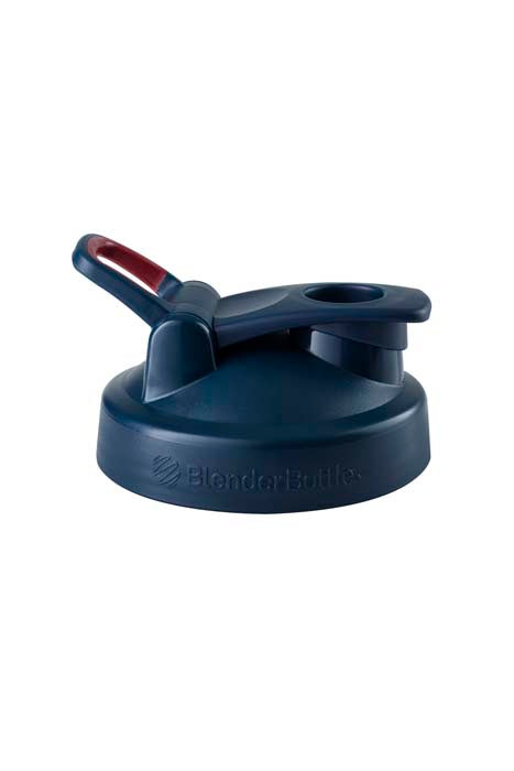 replacement-lids-v7 Pro24_28_32_Superman_Navy.jpg