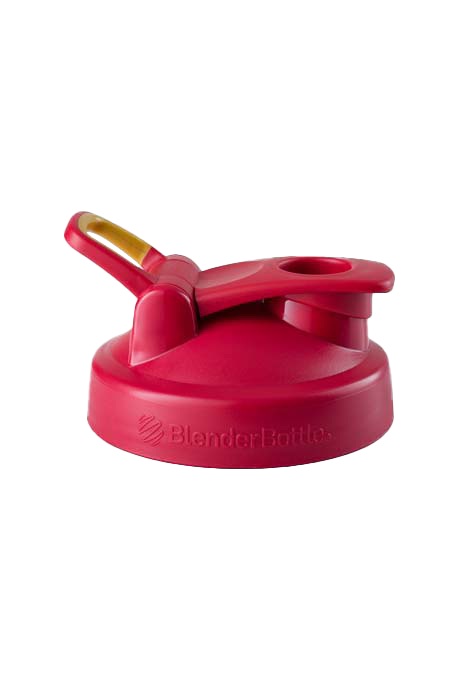 replacement-lids-v7 Pro24_28_32_The_Flash_Red.png