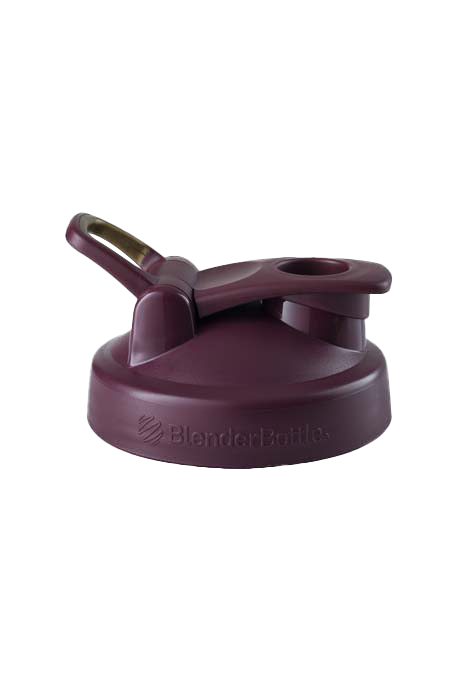 replacement-lids-v7 Pro24_28_32_Wonder_Woman_Maroon.png