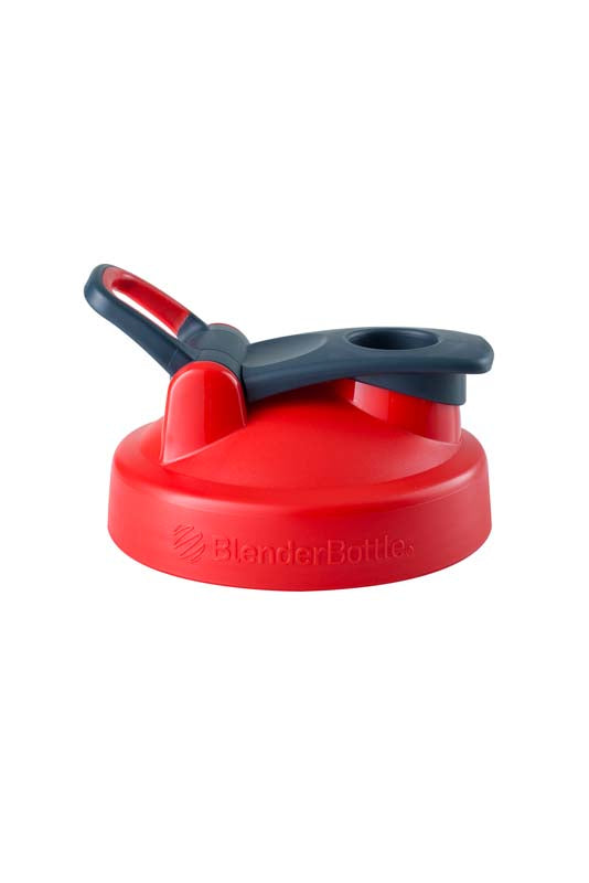 replacement-lids-v7 Pro24_Red_lid.jpg