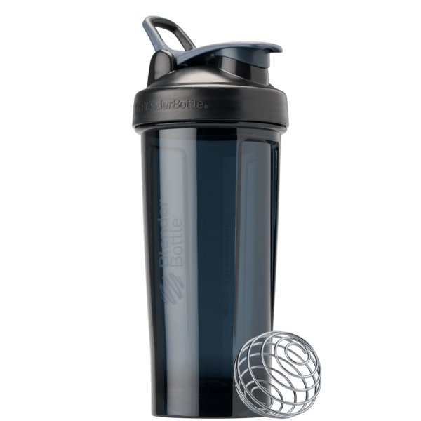 pro-series-e5 Pro28_Black_Angled-400x600-426df4e_cd50f654-49d1-45fd-a9ce-8b13b5ce9a45_1.png