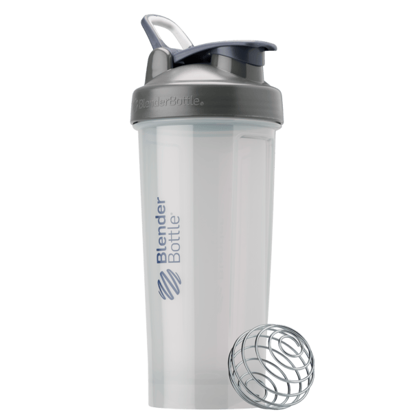 pro-series-e5 Pro28_Gray_Angled-400x600-426df4e_1.png