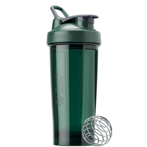 pro-series-e5 Pro28_Green_Angled-400x600-426df4e_1.png