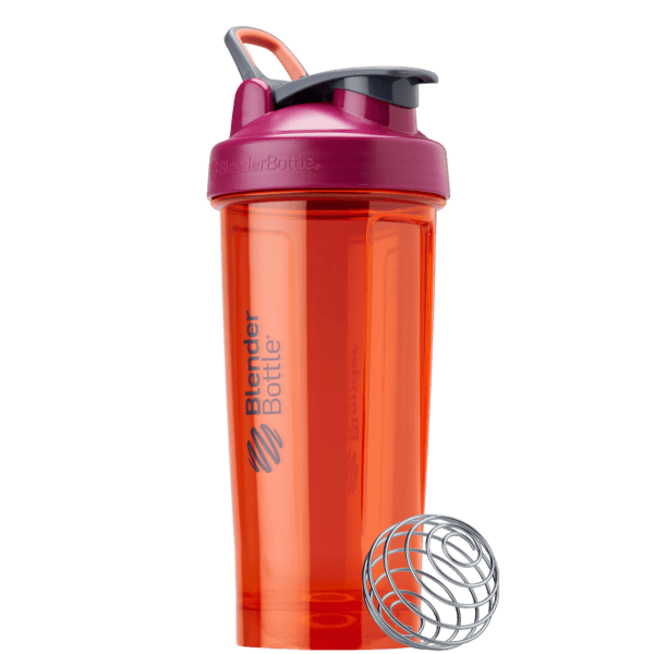 pro-series-e5 Pro28_Orange_Angled-400x600-426df4e_2.png